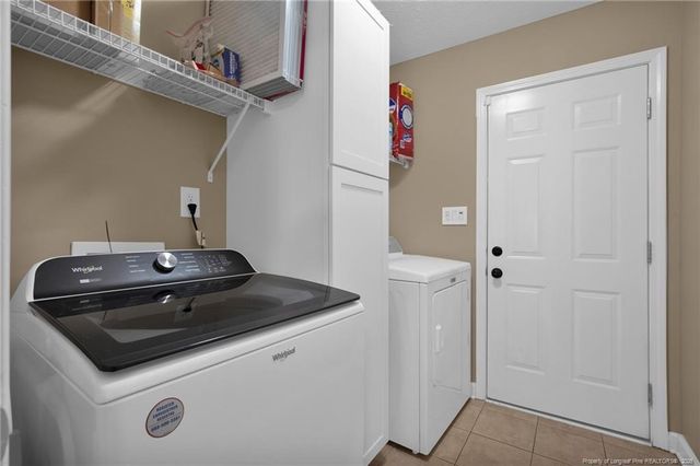 314 Bridle Drive, Raeford, NC 28376