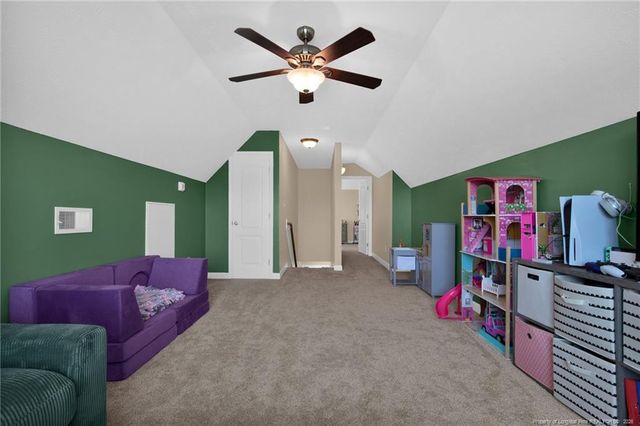 314 Bridle Drive, Raeford, NC 28376