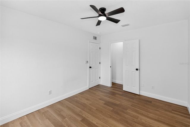 112 COLOMBA ROAD, Debary, FL 32713