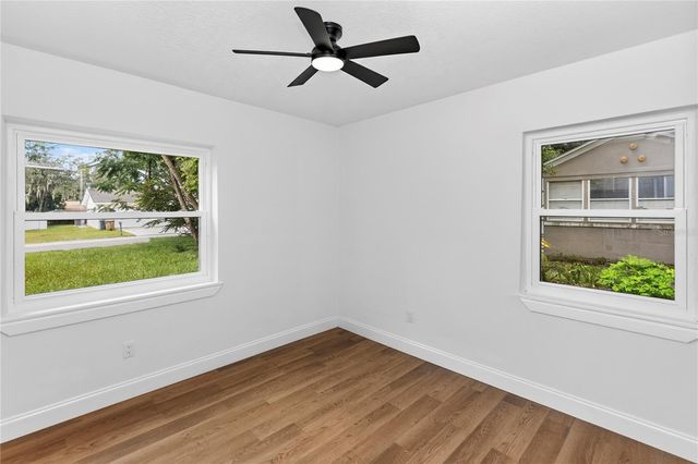 112 COLOMBA ROAD, Debary, FL 32713