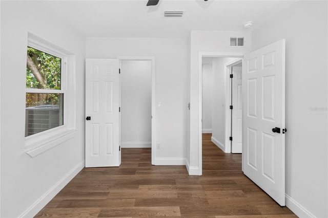 112 COLOMBA ROAD, Debary, FL 32713