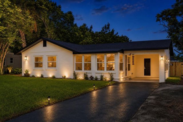 112 COLOMBA ROAD, Debary, FL 32713