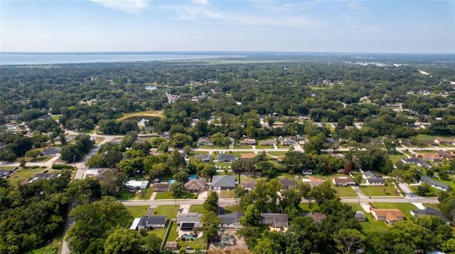 112 COLOMBA ROAD, Debary, FL 32713