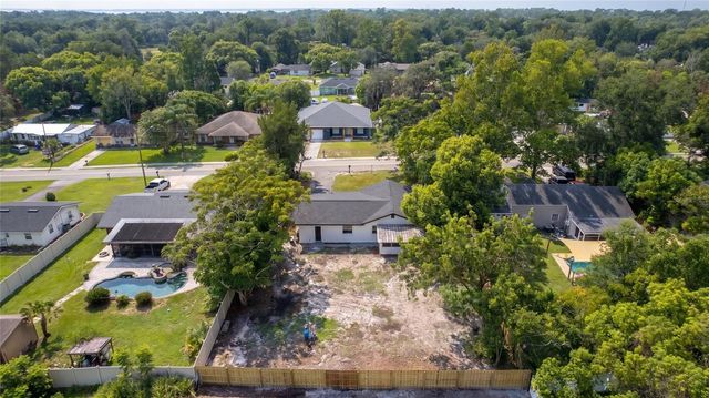 112 COLOMBA ROAD, Debary, FL 32713
