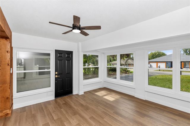 112 COLOMBA ROAD, Debary, FL 32713
