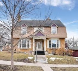 451 Lynnhurst Avenue W, Saint Paul, MN 55104