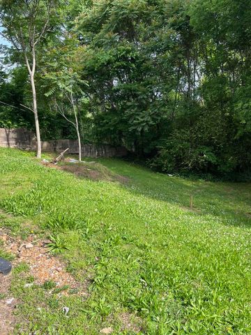 1118 W 35th Street, Little Rock, AR 72206