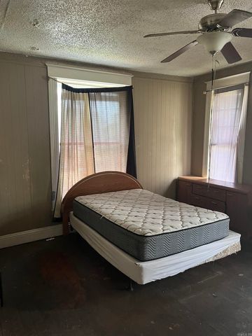 1118 W 35th Street, Little Rock, AR 72206