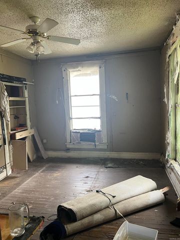 1118 W 35th Street, Little Rock, AR 72206