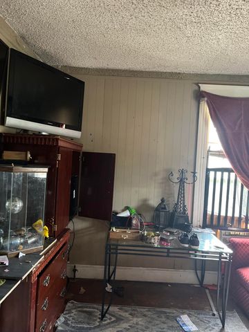 1118 W 35th Street, Little Rock, AR 72206