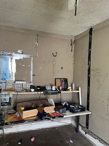 1118 W 35th Street, Little Rock, AR 72206