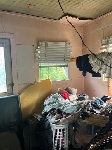 1118 W 35th Street, Little Rock, AR 72206