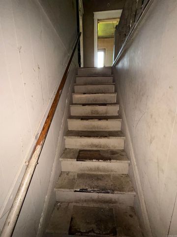 1118 W 35th Street, Little Rock, AR 72206