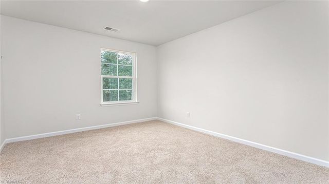 1549 Hamilton Hills Drive, Greensboro, NC 27406