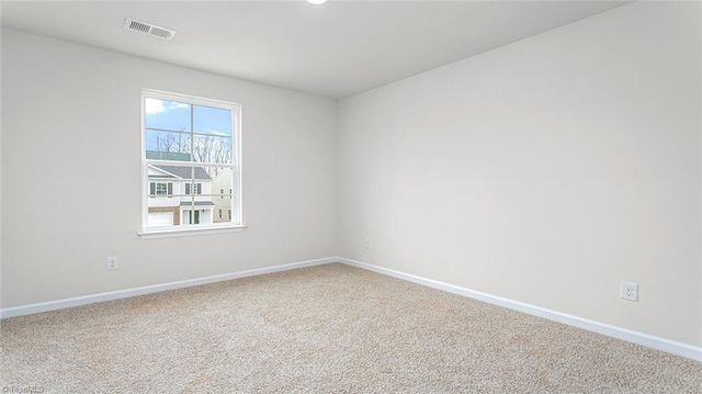 1549 Hamilton Hills Drive, Greensboro, NC 27406