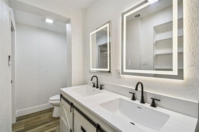 10011 N ANNETTE AVENUE, Tampa, FL 33612