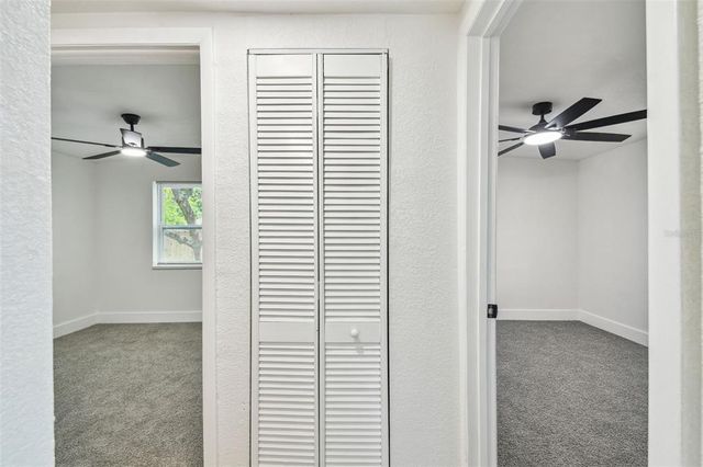 10011 N ANNETTE AVENUE, Tampa, FL 33612