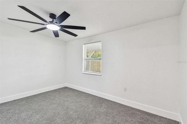 10011 N ANNETTE AVENUE, Tampa, FL 33612