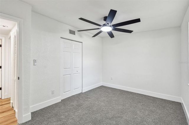 10011 N ANNETTE AVENUE, Tampa, FL 33612