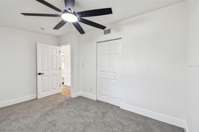 10011 N ANNETTE AVENUE, Tampa, FL 33612