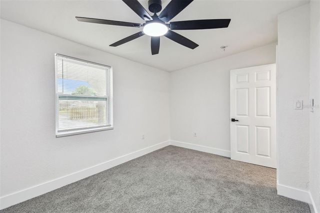 10011 N ANNETTE AVENUE, Tampa, FL 33612