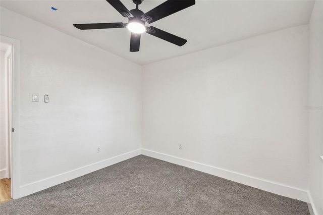 10011 N ANNETTE AVENUE, Tampa, FL 33612