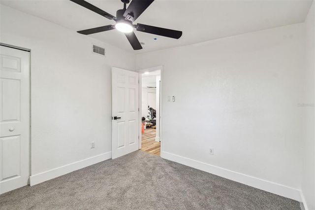 10011 N ANNETTE AVENUE, Tampa, FL 33612