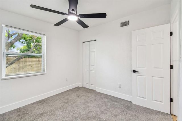10011 N ANNETTE AVENUE, Tampa, FL 33612