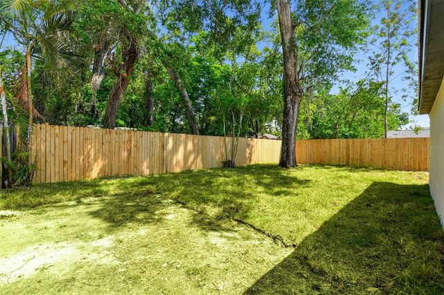 10011 N ANNETTE AVENUE, Tampa, FL 33612
