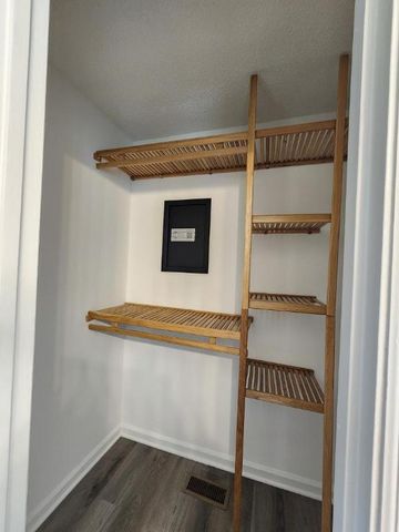 625 Thistlegate Trail, Raleigh, NC 27610