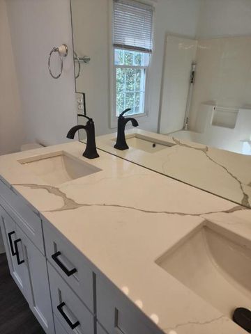 625 Thistlegate Trail, Raleigh, NC 27610