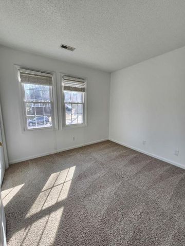 625 Thistlegate Trail, Raleigh, NC 27610