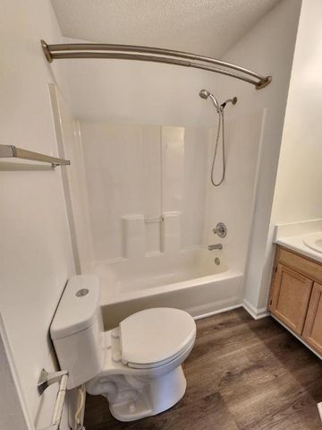 625 Thistlegate Trail, Raleigh, NC 27610