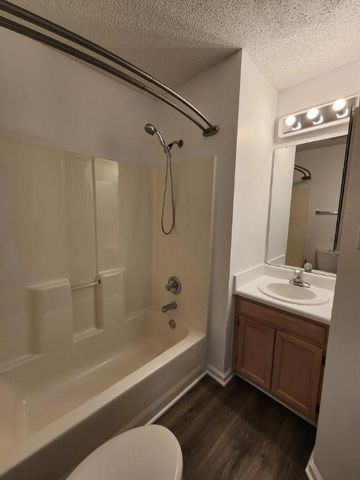 625 Thistlegate Trail, Raleigh, NC 27610