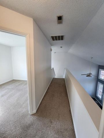 625 Thistlegate Trail, Raleigh, NC 27610