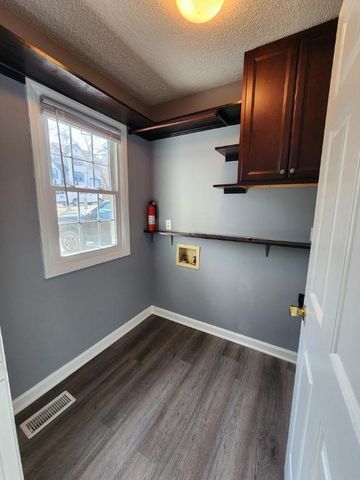 625 Thistlegate Trail, Raleigh, NC 27610