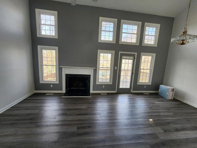 625 Thistlegate Trail, Raleigh, NC 27610