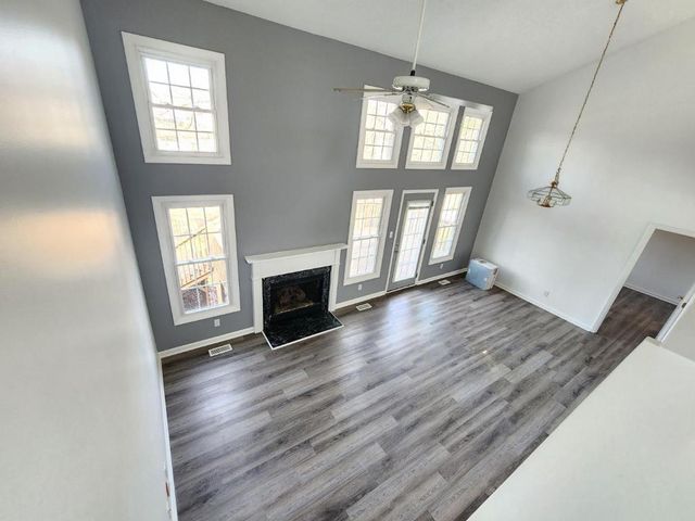 625 Thistlegate Trail, Raleigh, NC 27610