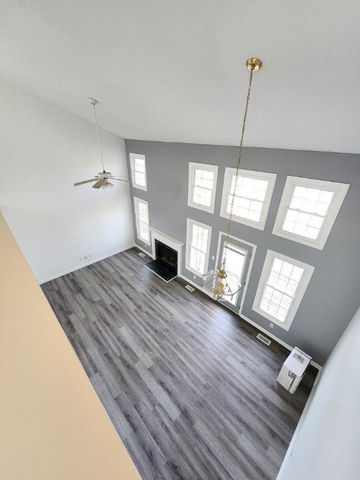 625 Thistlegate Trail, Raleigh, NC 27610