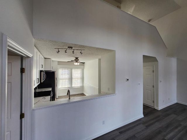 625 Thistlegate Trail, Raleigh, NC 27610