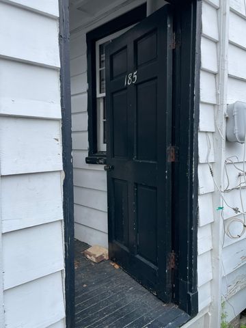 185 Smith Street B, Charleston, SC 29403