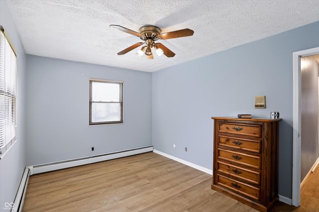 2760 S Morristown Pike, Greenfield, IN 46140