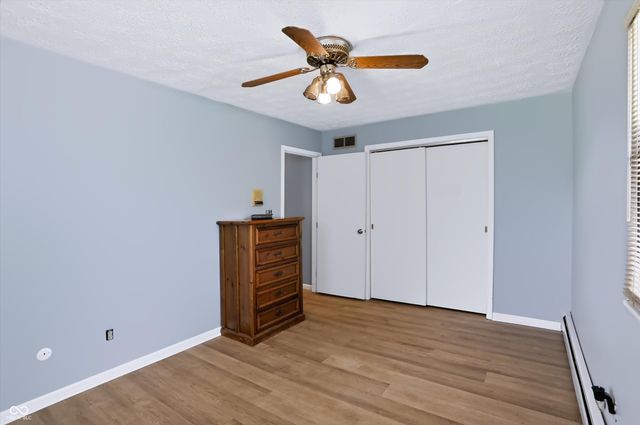 2760 S Morristown Pike, Greenfield, IN 46140