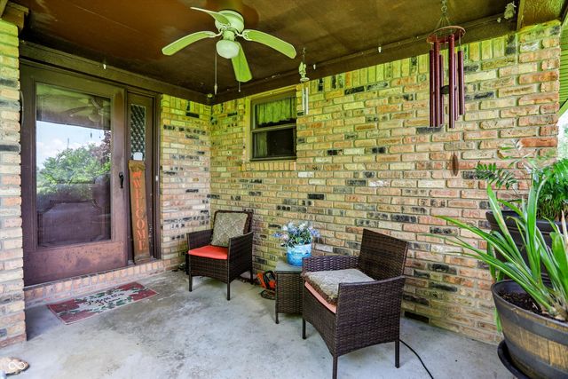 2760 S Morristown Pike, Greenfield, IN 46140