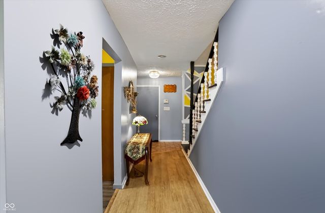 2760 S Morristown Pike, Greenfield, IN 46140