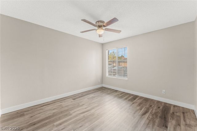 2200 South Fort Apache Road 1234, Las Vegas, NV 89117