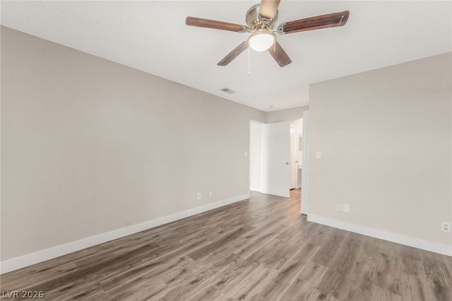 2200 South Fort Apache Road 1234, Las Vegas, NV 89117