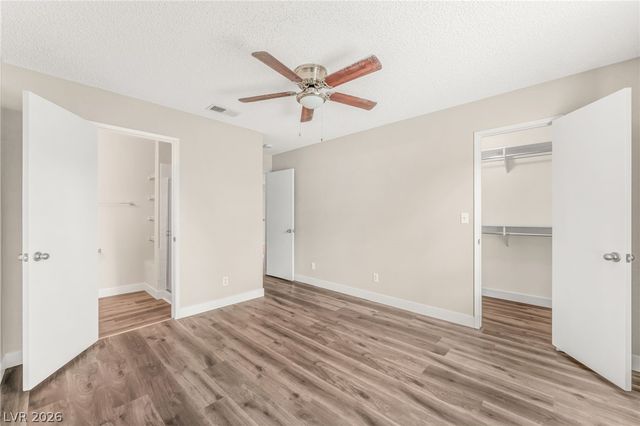2200 South Fort Apache Road 1234, Las Vegas, NV 89117