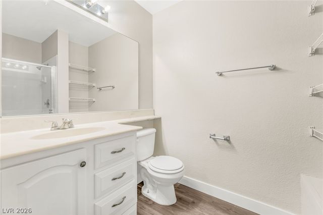 2200 South Fort Apache Road 1234, Las Vegas, NV 89117