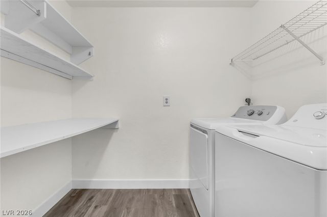 2200 South Fort Apache Road 1234, Las Vegas, NV 89117